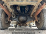 Used 1993 MT isuzu juston NRR32C Image[12]