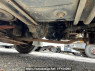Used 1993 MT isuzu juston NRR32C Image[17]