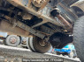 Used 1993 MT isuzu juston NRR32C Image[18]