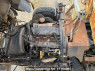 Used 1993 MT isuzu juston NRR32C Image[20]