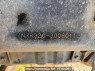 Used 1993 MT isuzu juston NRR32C Image[22]