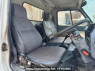 Used 1993 MT isuzu juston NRR32C Image[23]