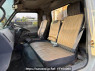 Used 1993 MT isuzu juston NRR32C Image[24]