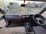 Used 1993 MT isuzu juston NRR32C Image[25]