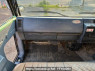 Used 1993 MT isuzu juston NRR32C Image[26]