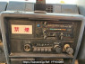 Used 1993 MT isuzu juston NRR32C Image[28]