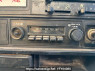 Used 1993 MT isuzu juston NRR32C Image[29]