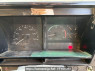 Used 1993 MT isuzu juston NRR32C Image[31]