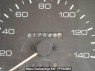 Used 1993 MT isuzu juston NRR32C Image[32]