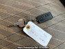 Used 1993 MT isuzu juston NRR32C Image[34]