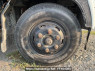 Used 1993 MT isuzu juston NRR32C Image[35]