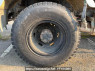 Used 1993 MT isuzu juston NRR32C Image[36]