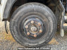 Used 1993 MT isuzu juston NRR32C Image[37]