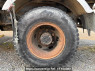 Used 1993 MT isuzu juston NRR32C Image[38]