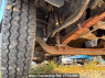 Used 1993 MT isuzu juston NRR32C Image[39]