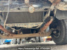 Used 1993 MT isuzu juston NRR32C Image[40]