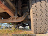 Used 1993 MT isuzu juston NRR32C Image[41]