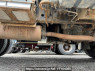 Used 1993 MT isuzu juston NRR32C Image[42]