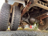 Used 1993 MT isuzu juston NRR32C Image[44]
