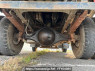 Used 1993 MT isuzu juston NRR32C Image[45]