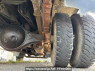Used 1993 MT isuzu juston NRR32C Image[46]