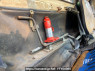 Used 1993 MT isuzu juston NRR32C Image[47]