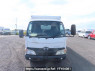 Used 2013 AT hino dutro XZU650M Image[1]