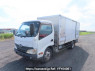 Used 2013 AT hino dutro XZU650M Image[2]