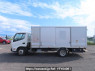 Used 2013 AT hino dutro XZU650M Image[3]
