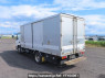 Used 2013 AT hino dutro XZU650M Image[4]