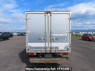 Used 2013 AT hino dutro XZU650M Image[5]