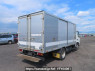 Used 2013 AT hino dutro XZU650M Image[6]