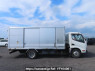 Used 2013 AT hino dutro XZU650M Image[7]