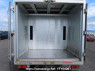 Used 2013 AT hino dutro XZU650M Image[8]