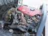 Used 2013 AT hino dutro XZU650M Image[15]
