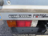 Used 2013 AT hino dutro XZU650M Image[17]