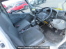 Used 2013 AT hino dutro XZU650M Image[19]