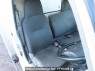 Used 2013 AT hino dutro XZU650M Image[20]