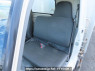 Used 2013 AT hino dutro XZU650M Image[21]