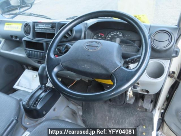 Used 2013 AT hino dutro XZU650M Image[25]