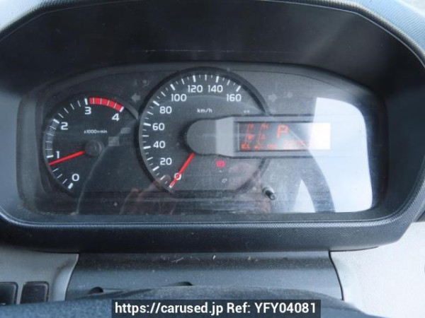 Used 2013 AT hino dutro XZU650M Image[26]