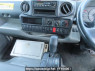 Used 2013 AT hino dutro XZU650M Image[28]