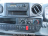Used 2013 AT hino dutro XZU650M Image[29]