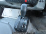 Used 2013 AT hino dutro XZU650M Image[30]