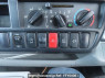 Used 2013 AT hino dutro XZU650M Image[31]