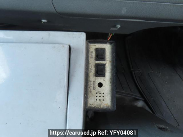 Used 2013 AT hino dutro XZU650M Image[32]