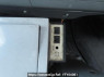 Used 2013 AT hino dutro XZU650M Image[32]
