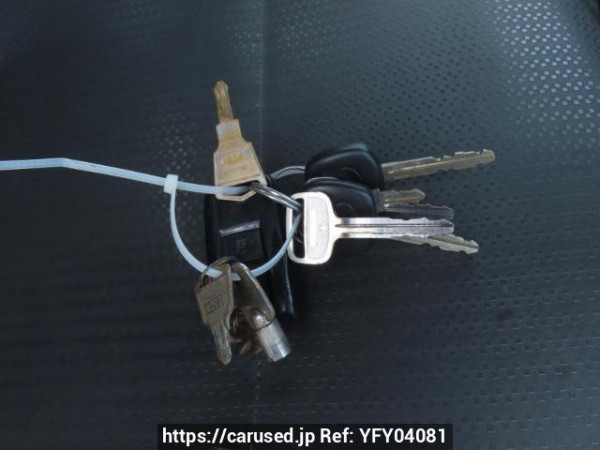 Used 2013 AT hino dutro XZU650M Image[34]
