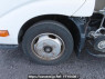 Used 2013 AT hino dutro XZU650M Image[36]