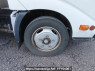 Used 2013 AT hino dutro XZU650M Image[37]